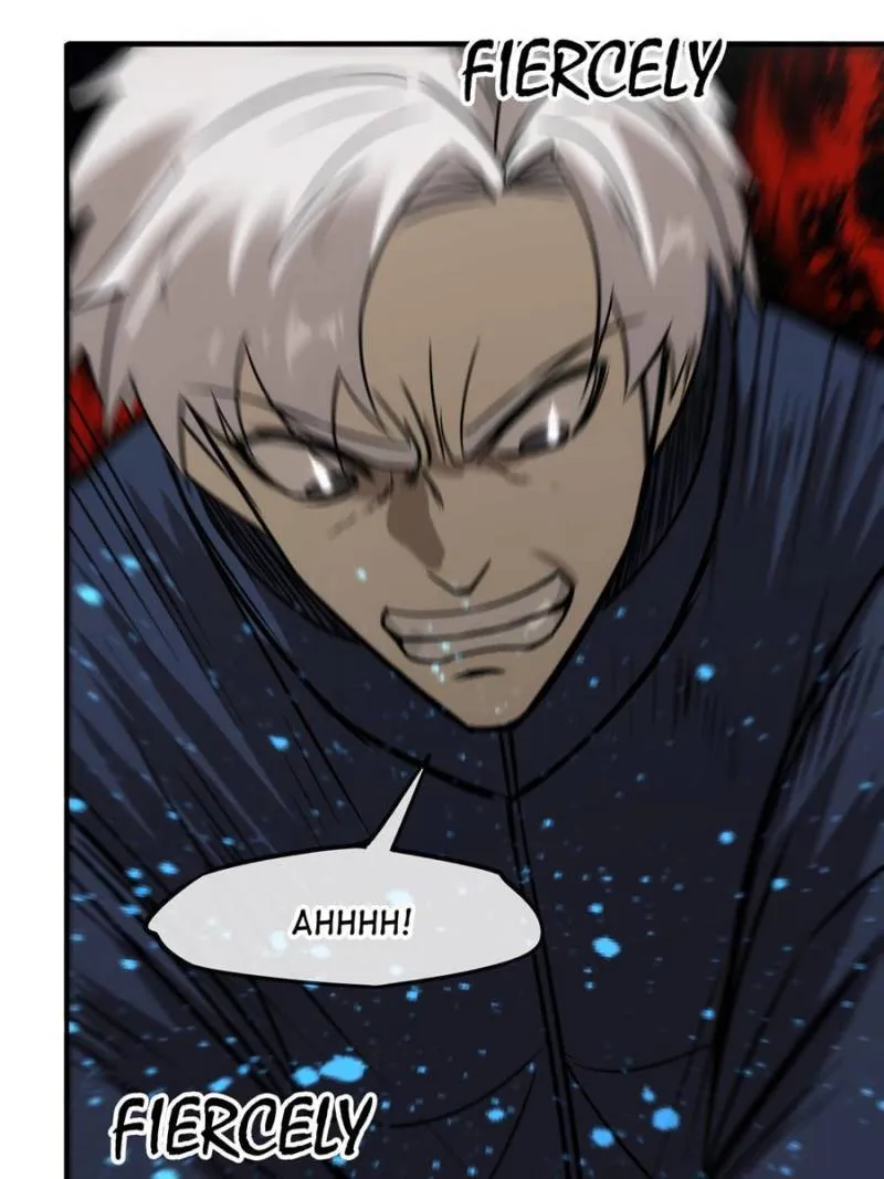 Star Gate Chapter 51 Online - página 10