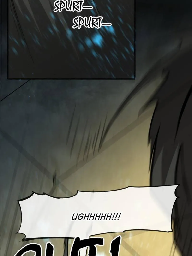 Star Gate Chapter 51 Online - página 13