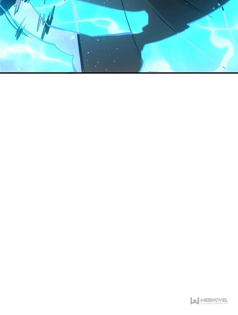 Star Gate Chapter 51 Online - página 17