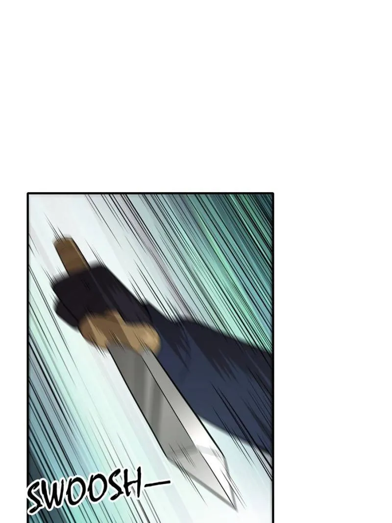 Star Gate Chapter 51 Online - página 18