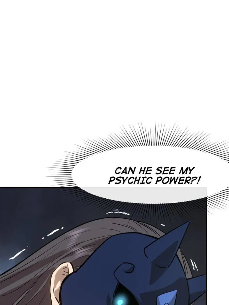 Star Gate Chapter 51 Online - página 22