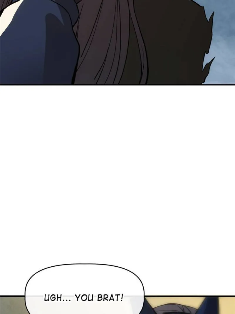Star Gate Chapter 51 Online - página 25