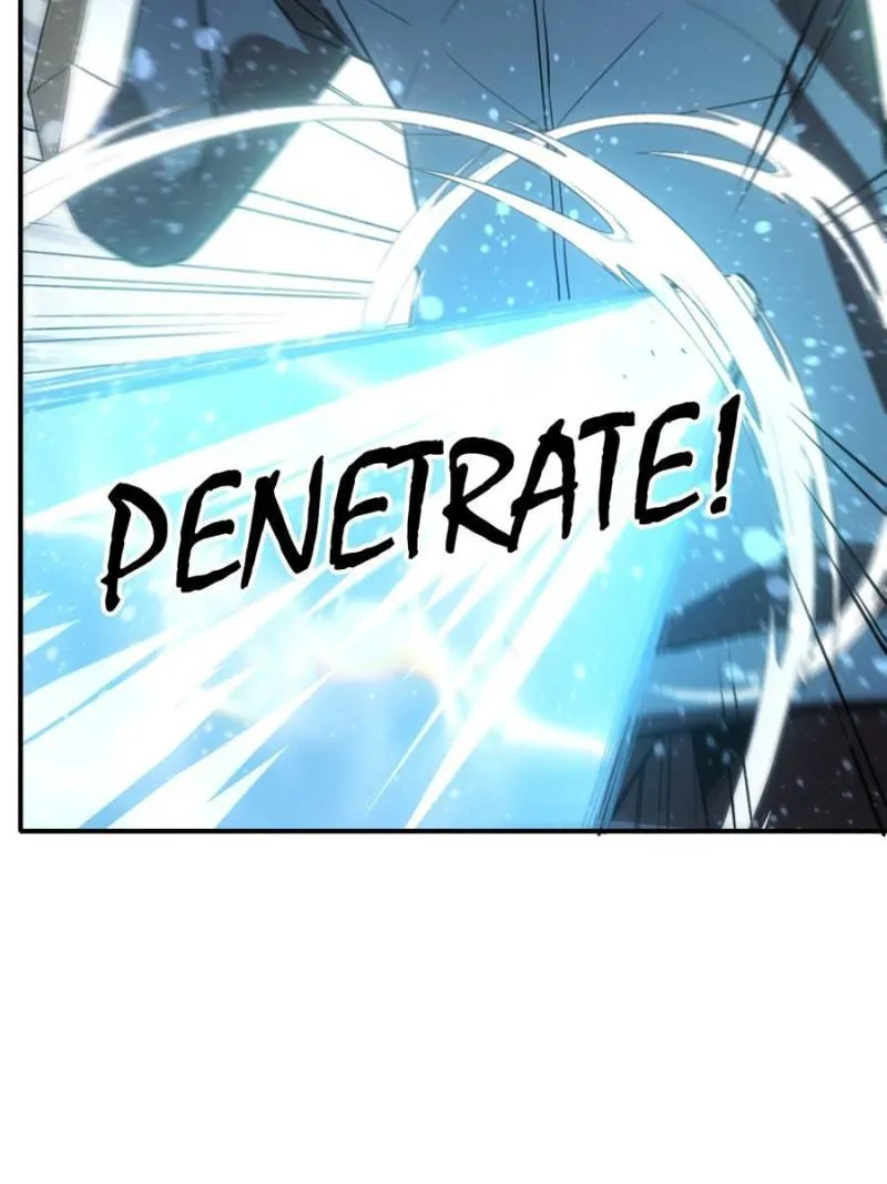Star Gate Chapter 51 Online - página 29