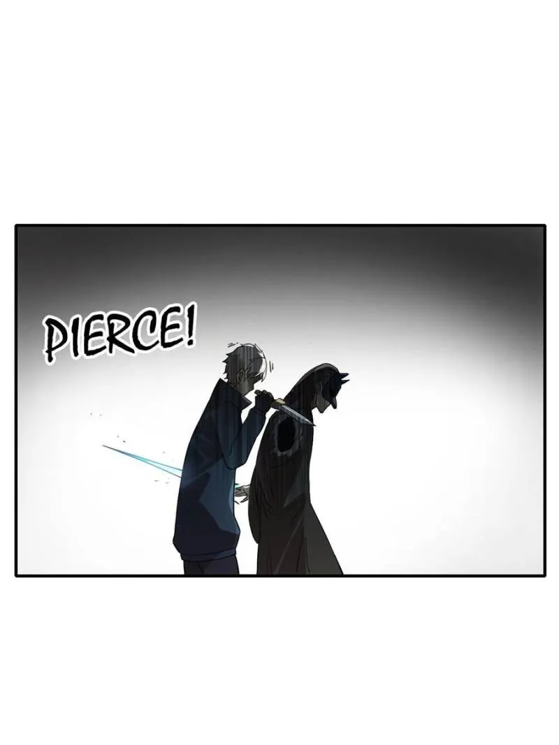 Star Gate Chapter 51 Online - página 30