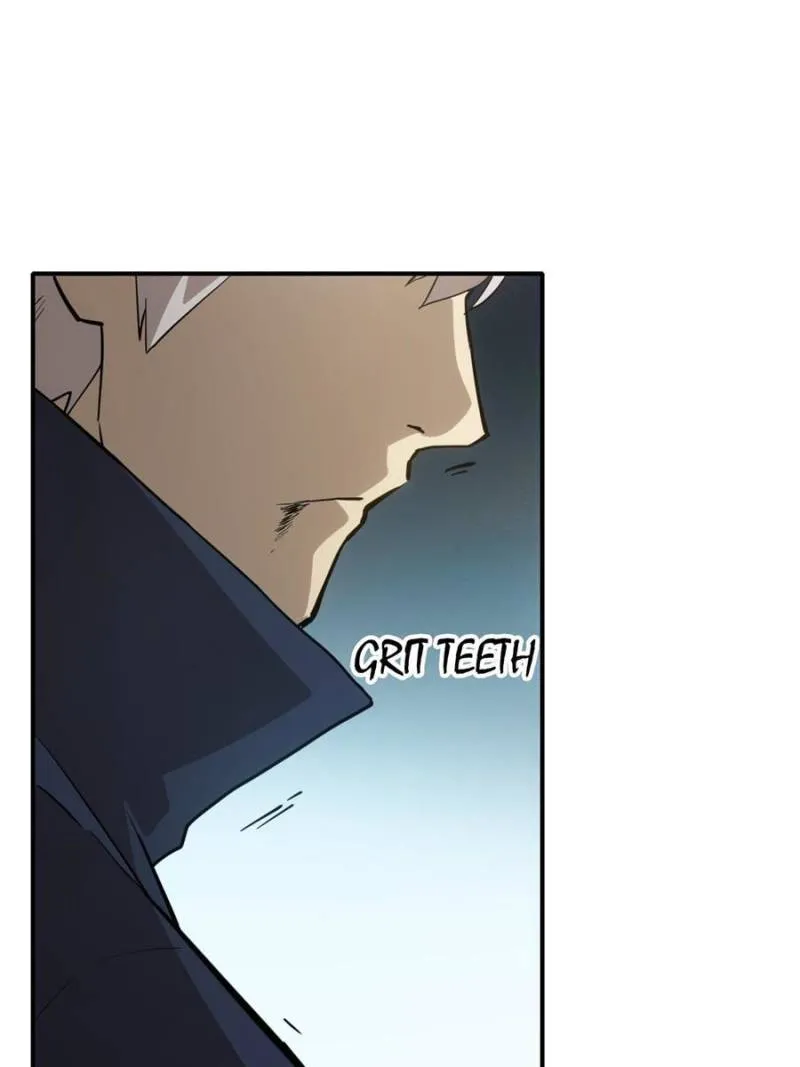 Star Gate Chapter 51 Online - página 31