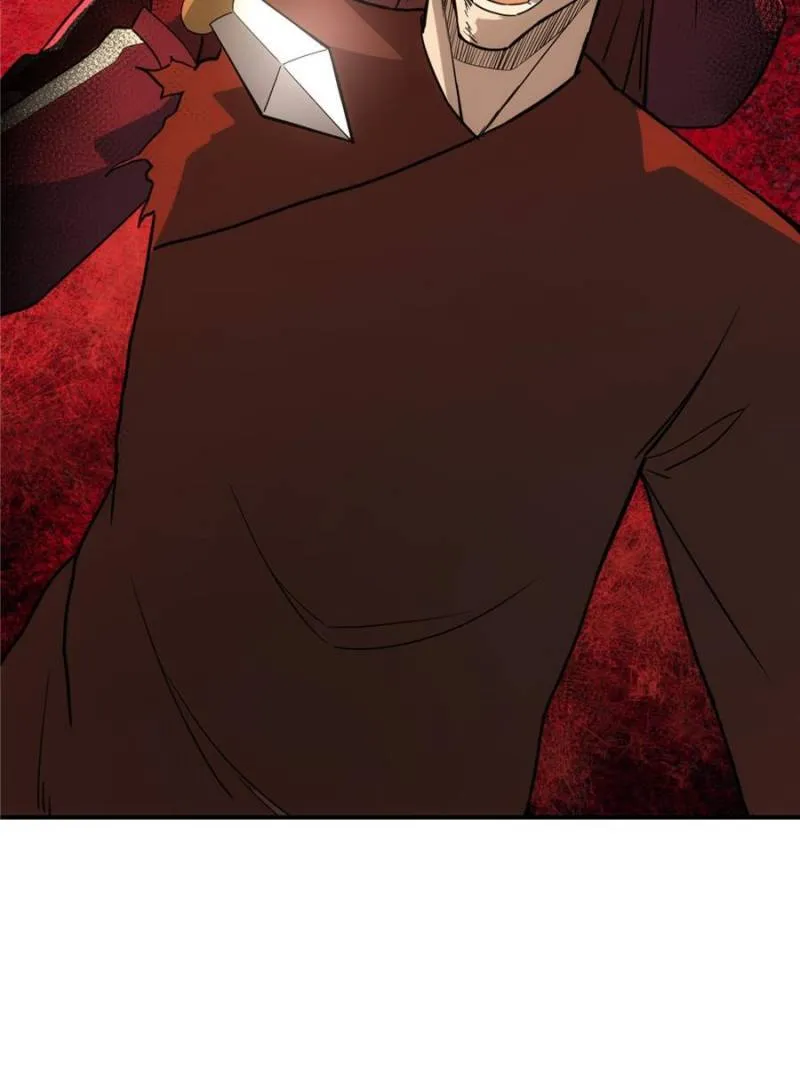 Star Gate Chapter 51 Online - página 33