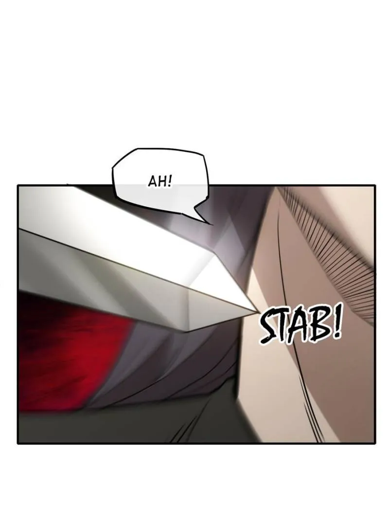 Star Gate Chapter 51 Online - página 34