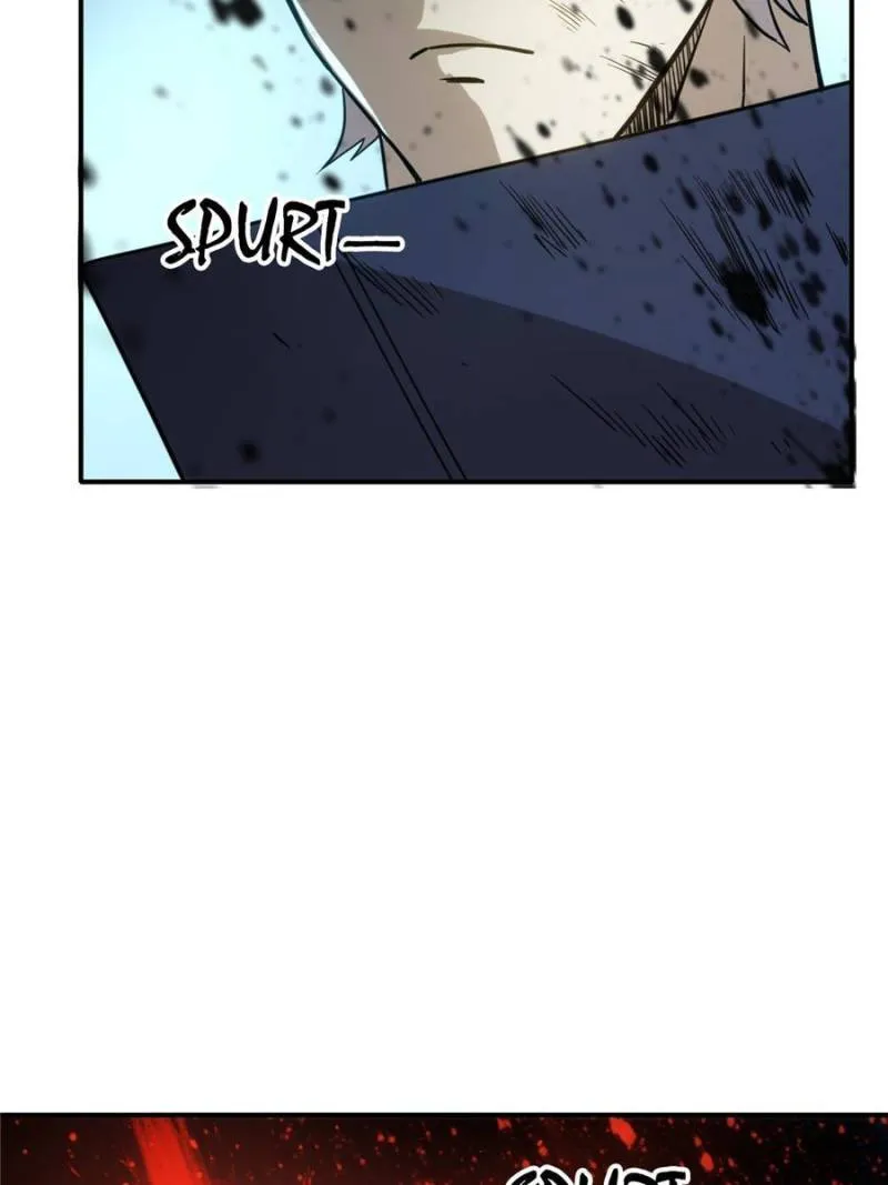 Star Gate Chapter 51 Online - página 37