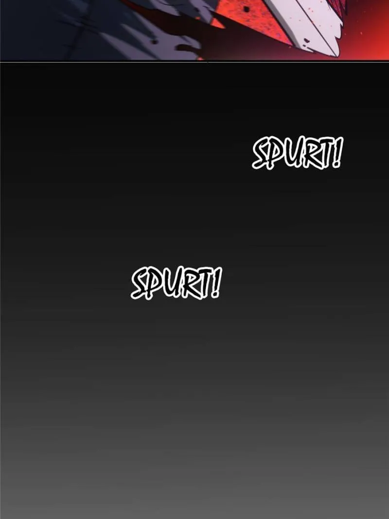 Star Gate Chapter 51 Online - página 40