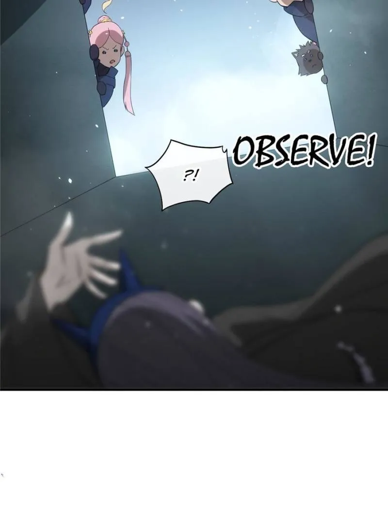 Star Gate Chapter 51 Online - página 49