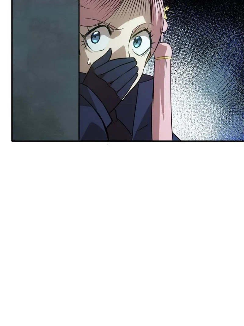 Star Gate Chapter 51 Online - página 52