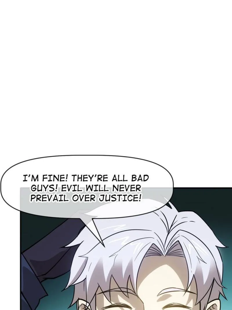 Star Gate Chapter 51 Online - página 55