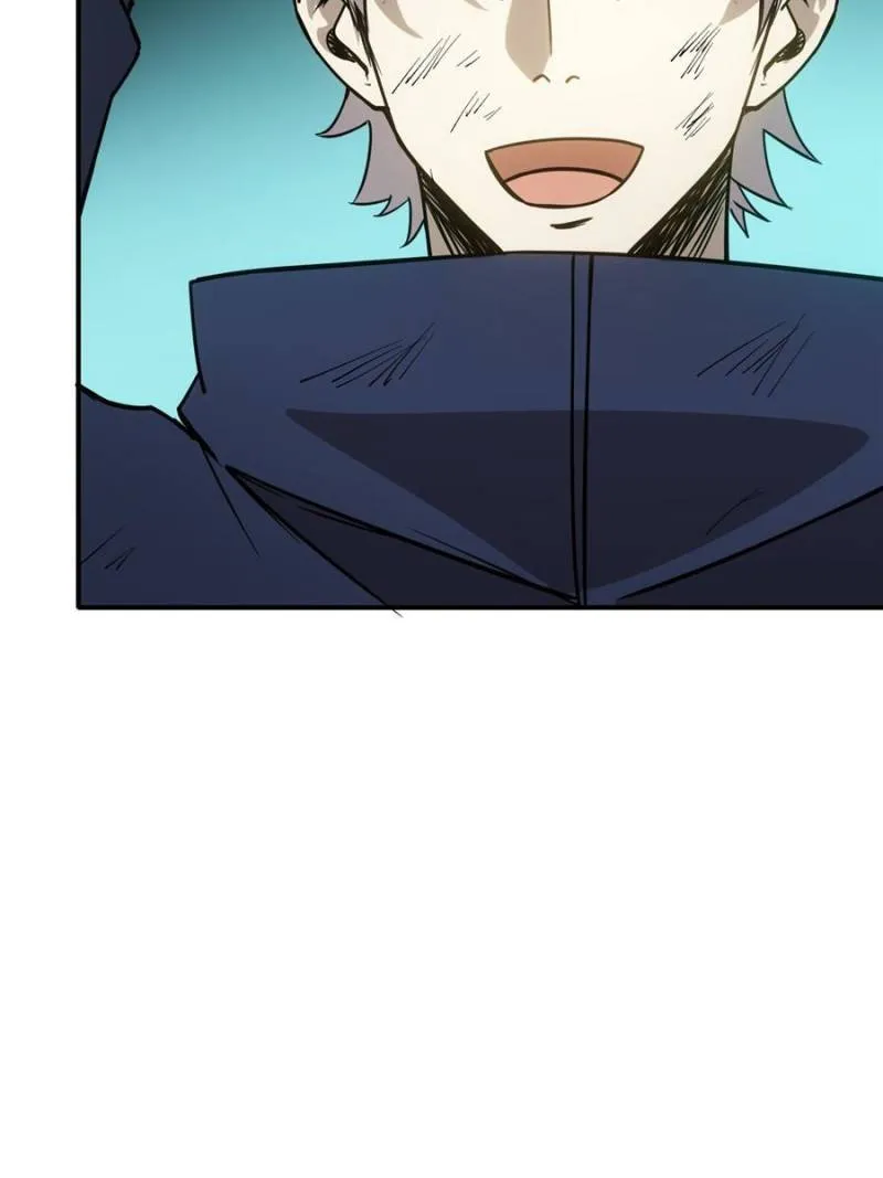 Star Gate Chapter 51 Online - página 56
