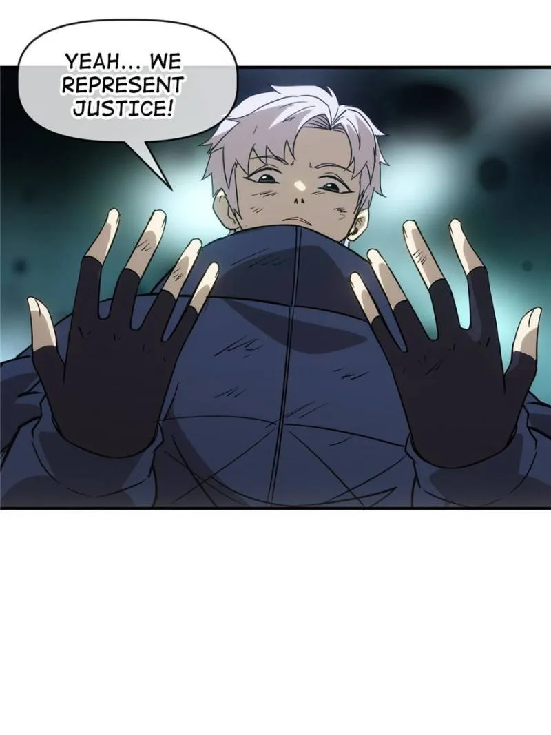 Star Gate Chapter 51 Online - página 57
