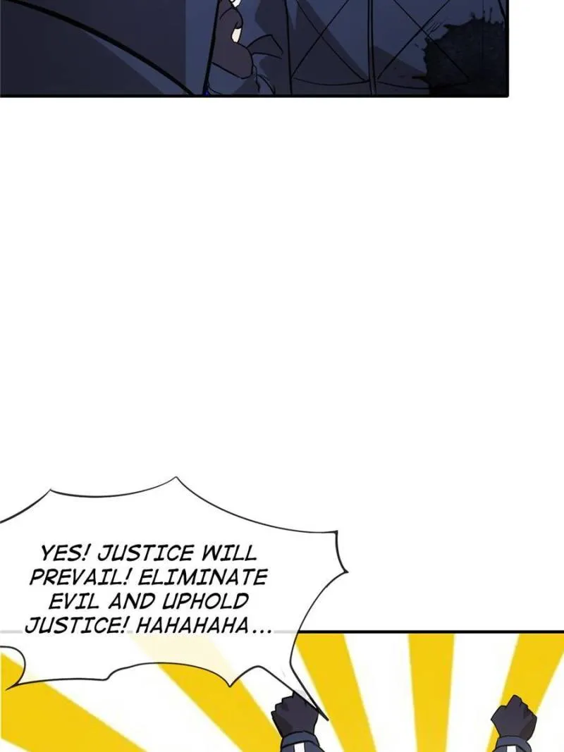 Star Gate Chapter 51 Online - página 59