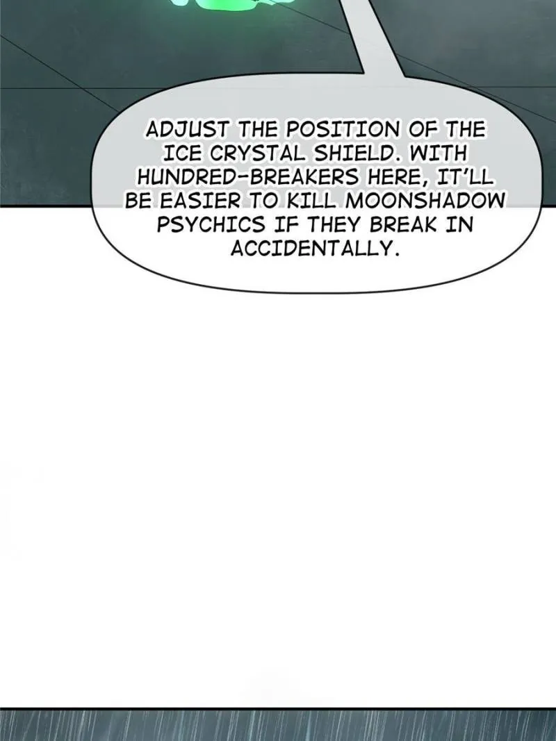 Star Gate Chapter 51 Online - página 66