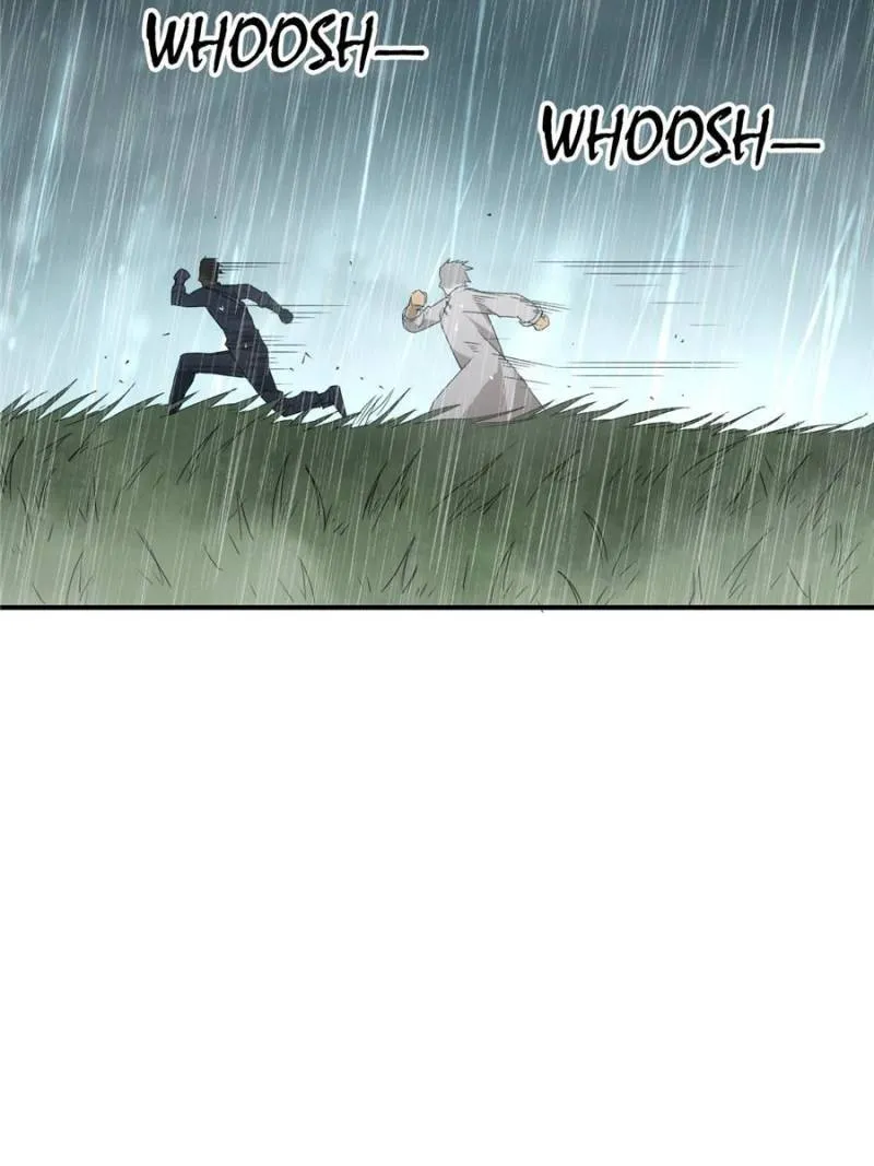 Star Gate Chapter 51 Online - página 67
