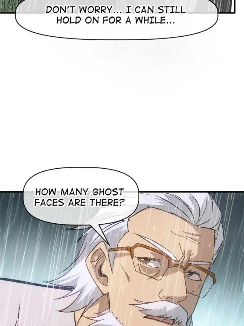 Star Gate Chapter 51 Online - página 69