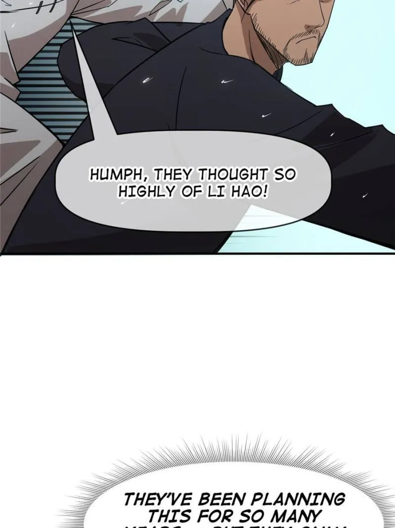 Star Gate Chapter 51 Online - página 72