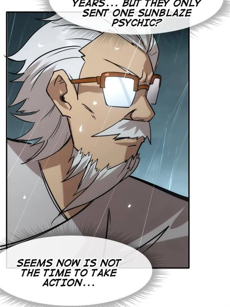 Star Gate Chapter 51 Online - página 73