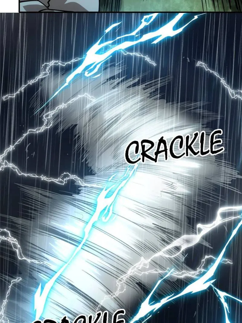 Star Gate Chapter 51 Online - página 77