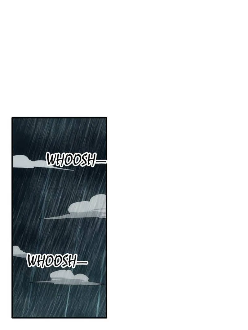 Star Gate Chapter 52 Online - página 1
