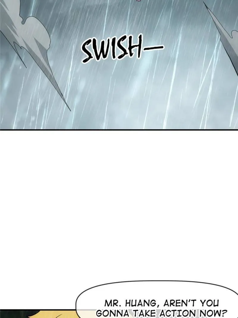 Star Gate Chapter 52 Online - página 3