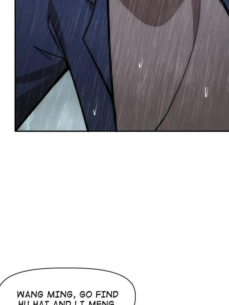 Star Gate Chapter 52 Online - página 6
