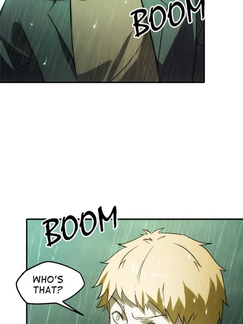 Star Gate Chapter 52 Online - página 12
