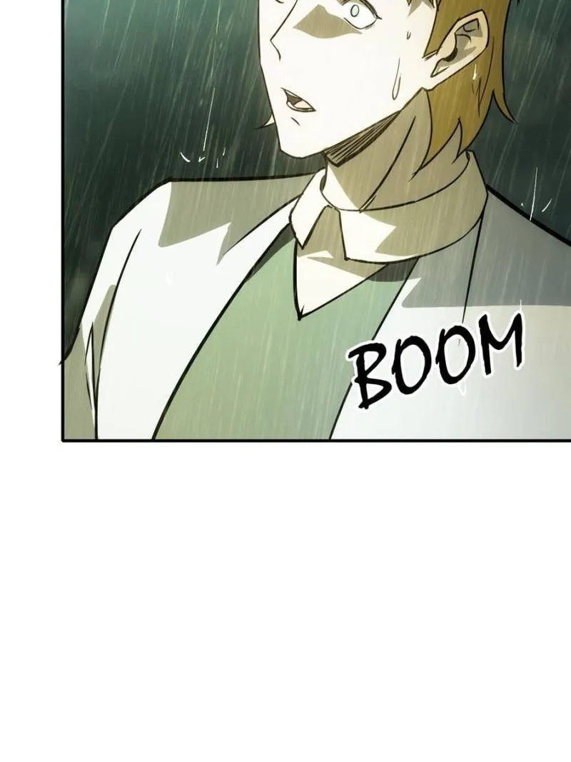 Star Gate Chapter 52 Online - página 13