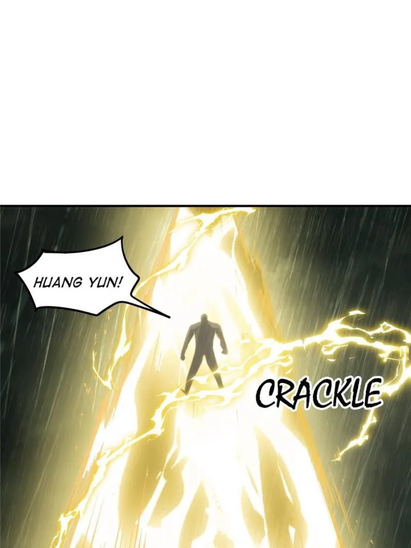Star Gate Chapter 52 Online - página 14