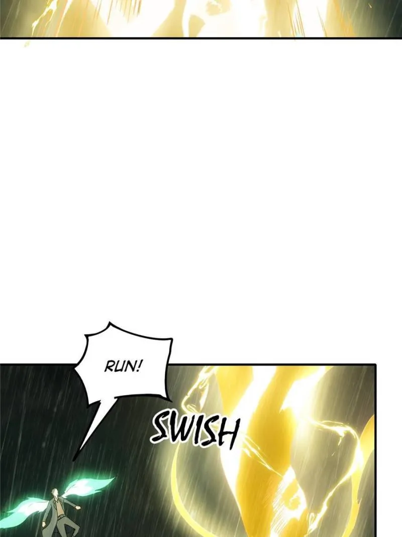 Star Gate Chapter 52 Online - página 15
