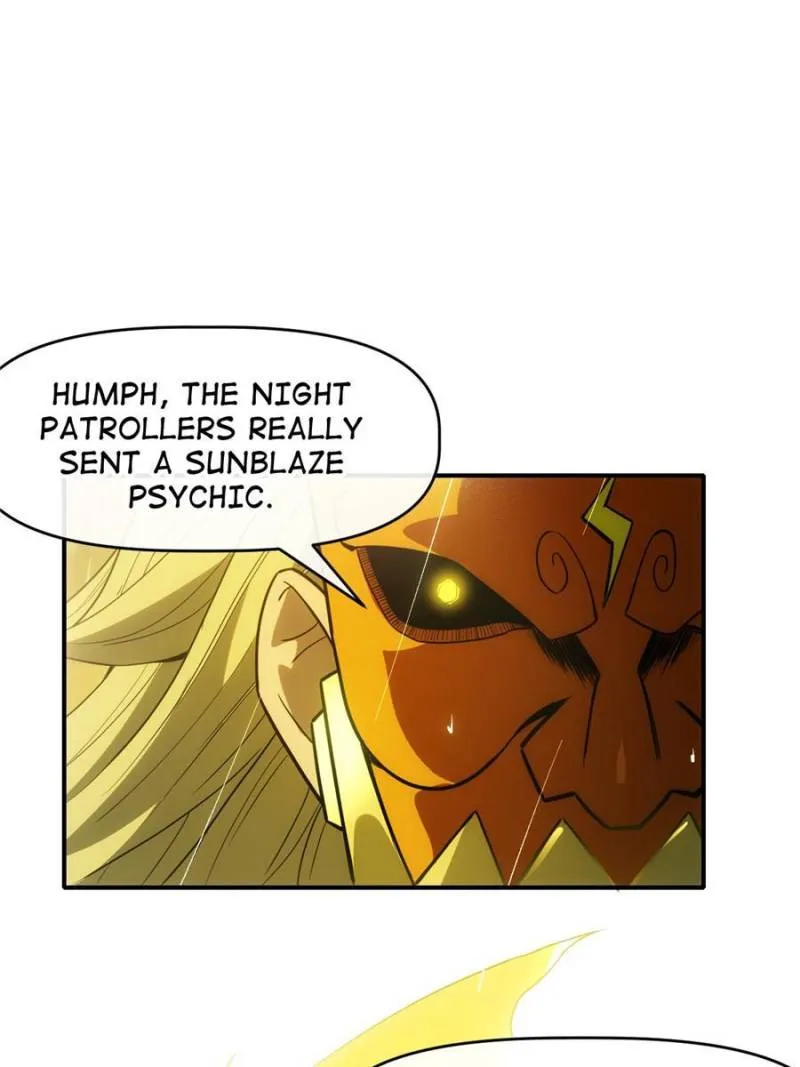 Star Gate Chapter 52 Online - página 18
