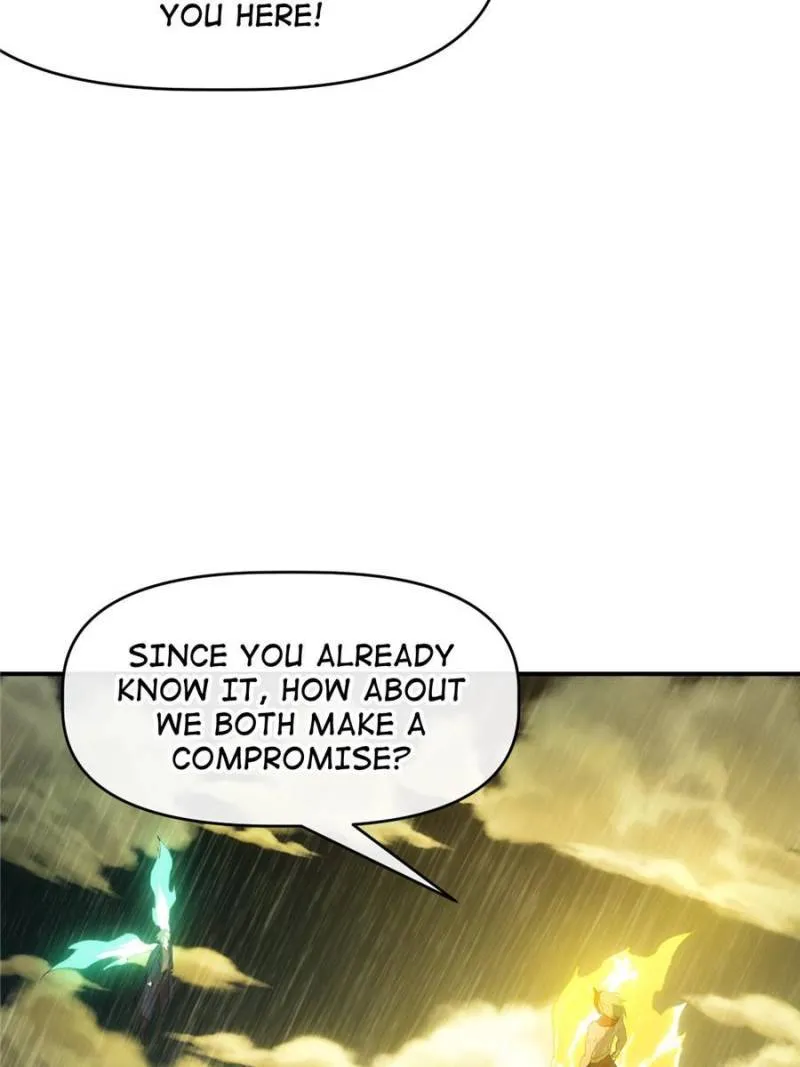 Star Gate Chapter 52 Online - página 22