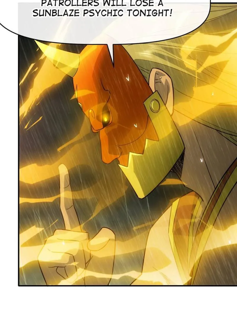 Star Gate Chapter 52 Online - página 24