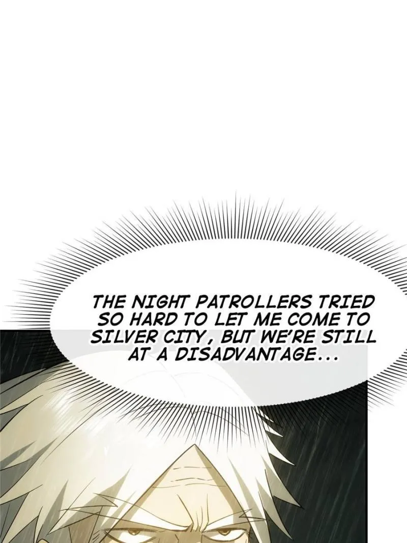 Star Gate Chapter 52 Online - página 25