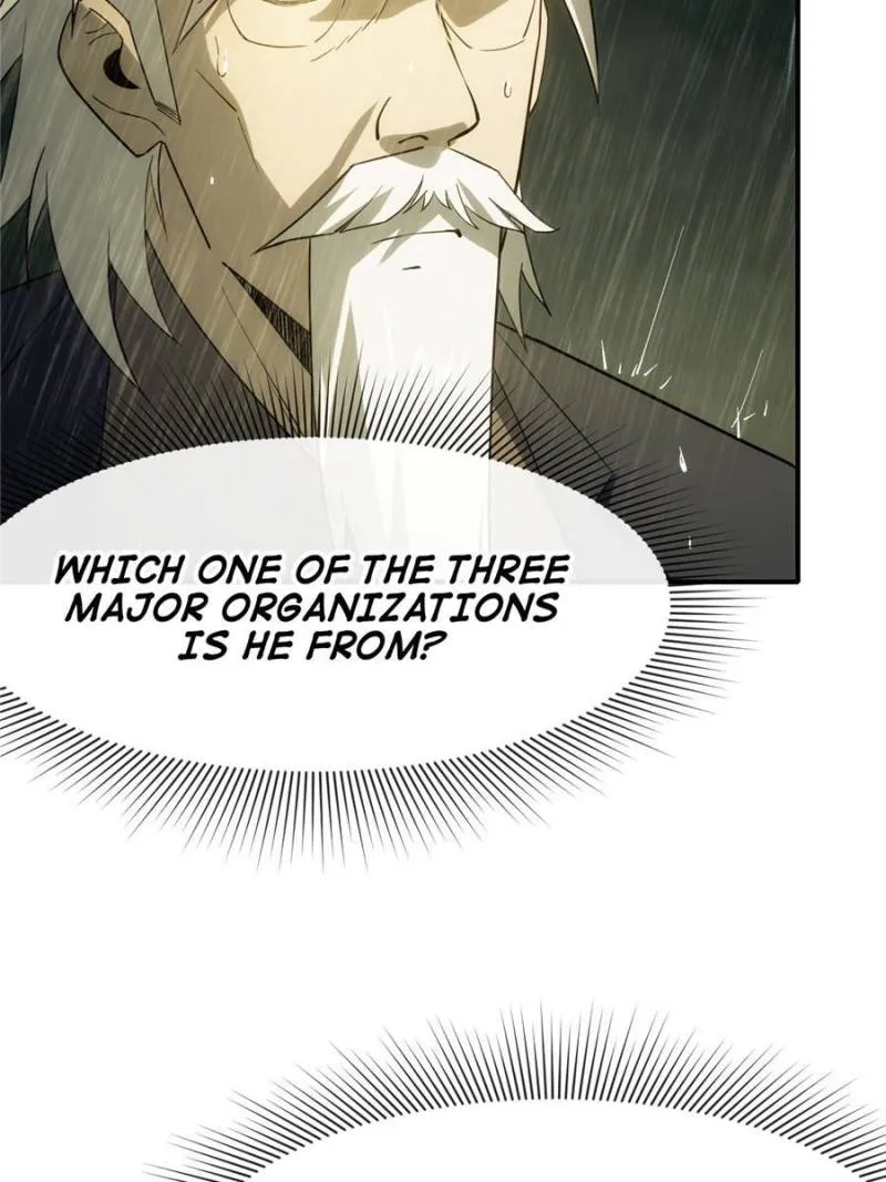 Star Gate Chapter 52 Online - página 26