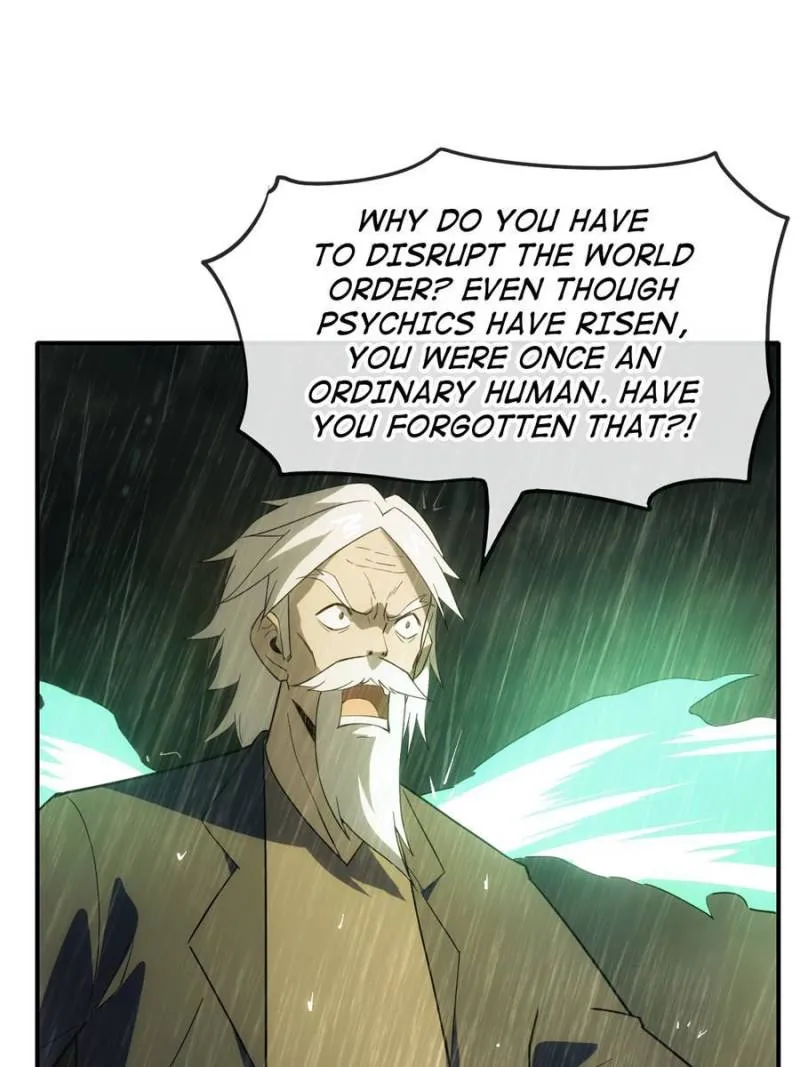 Star Gate Chapter 52 Online - página 28