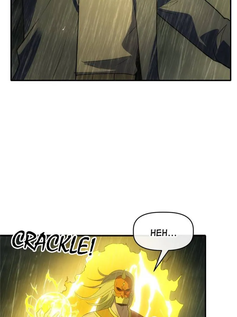 Star Gate Chapter 52 Online - página 29