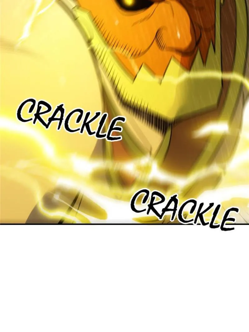 Star Gate Chapter 52 Online - página 34