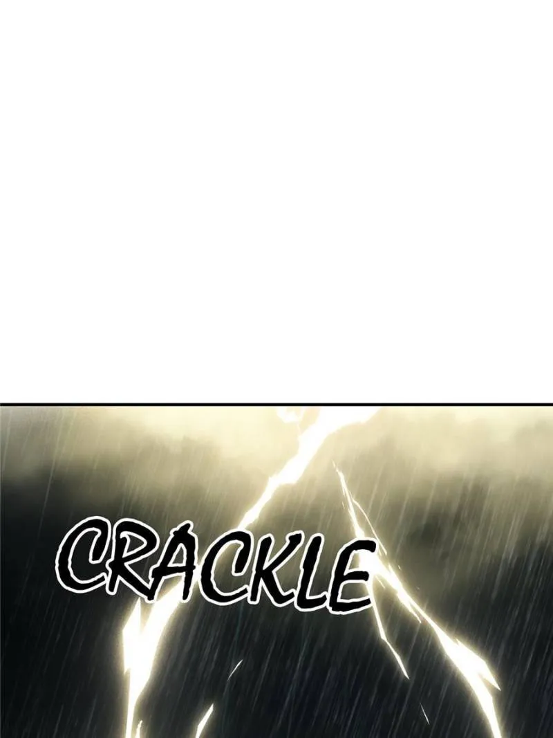 Star Gate Chapter 52 Online - página 36