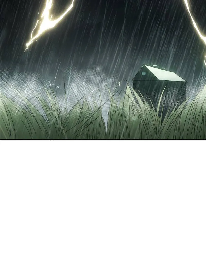 Star Gate Chapter 52 Online - página 37