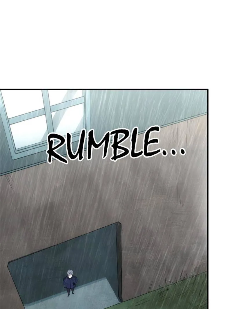 Star Gate Chapter 52 Online - página 39