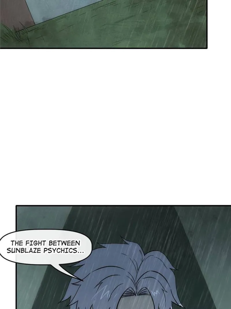 Star Gate Chapter 52 Online - página 40