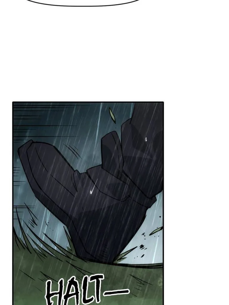 Star Gate Chapter 52 Online - página 48