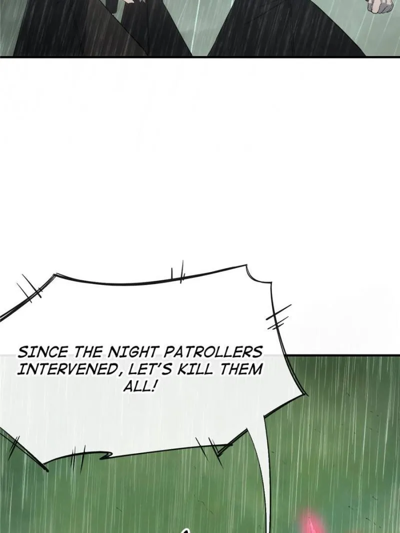 Star Gate Chapter 52 Online - página 53