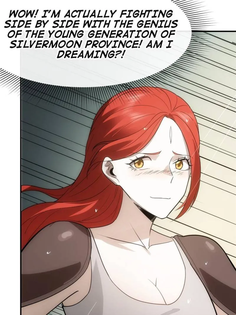 Star Gate Chapter 52 Online - página 62