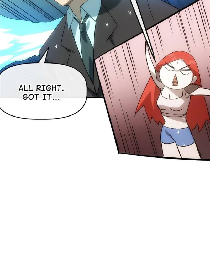Star Gate Chapter 52 Online - página 64
