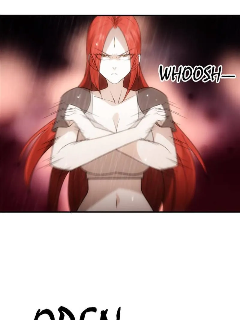 Star Gate Chapter 52 Online - página 65