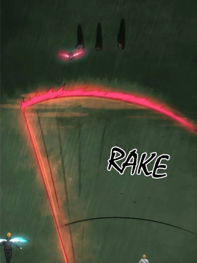 Star Gate Chapter 52 Online - página 73